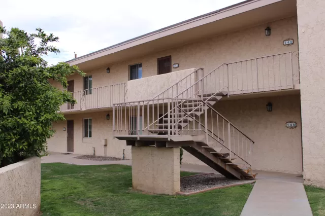 MLS: 6538588 Condo For Sale