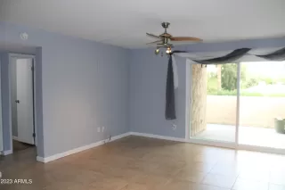 Photo #1: 6538588 Listing