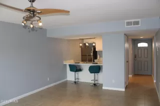 Photo #2: 6538588 Listing