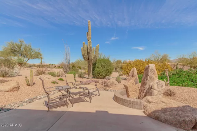 MLS: 6538595 Condo For Sale