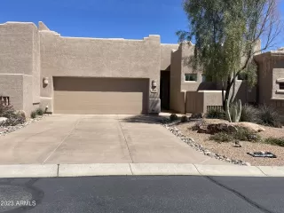 Photo #3: 6538595 Listing