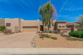 Photo #4: 6538595 Listing