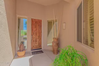 Photo #6: 6538595 Listing