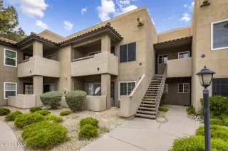 Photo #1: 6538687 Listing