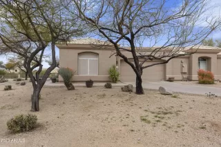 Photo #1: 6538772 Listing