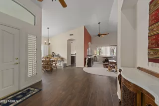 Photo #2: 6538772 Listing