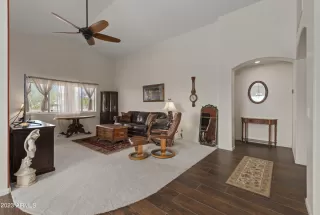 Photo #3: 6538772 Listing