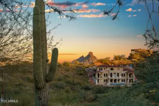 Photo #1: 6538799 Listing