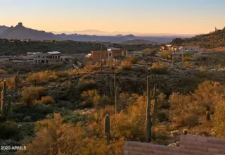 Photo #1: 6538909 Listing