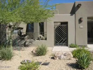 Photo #1: 6538999 Listing 