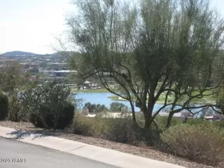 Photo #3: 6538999 Listing 