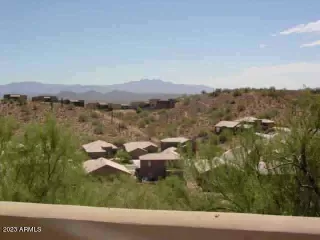 Photo #4: 6538999 Listing 