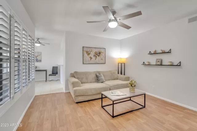 MLS: 6539028 Condo For Sale