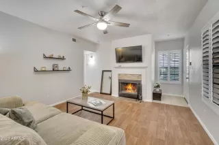 Photo #2: 6539028 Listing