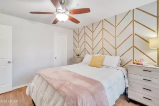 Photo #3: 6539028 Listing