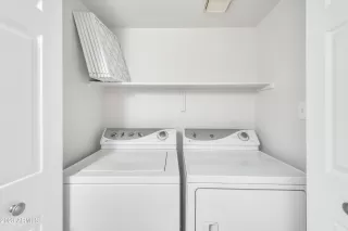 Photo #6: 6539028 Listing