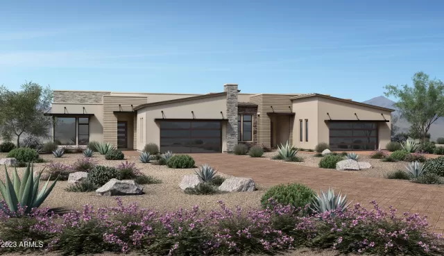 MLS: 6539074 Condo For Sale