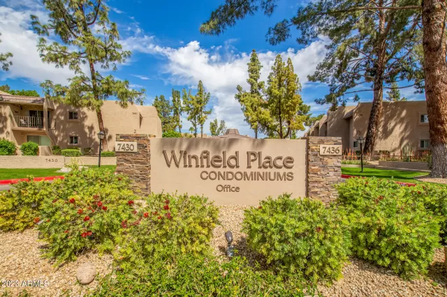 MLS: 6539112 Condo For Sale