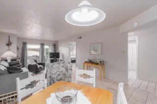 Photo #2: 6539112 Listing 