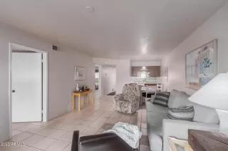 Photo #4: 6539112 Listing 