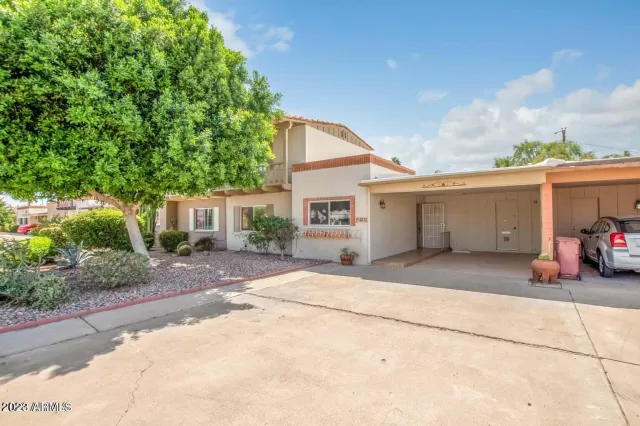 MLS: 6539159 Condo For Sale