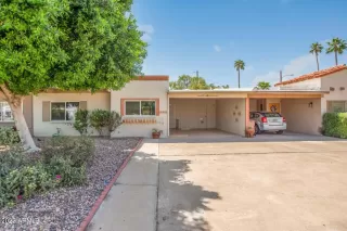 Photo #1: 6539159 Listing 