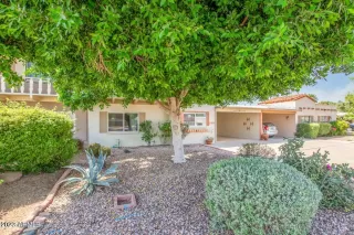 Photo #2: 6539159 Listing 