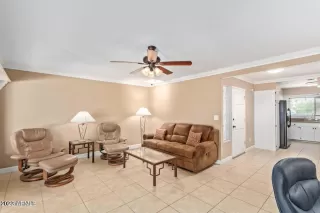 Photo #3: 6539159 Listing 