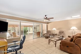 Photo #4: 6539159 Listing 