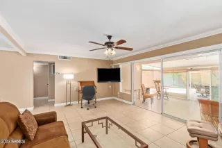 Photo #5: 6539159 Listing 
