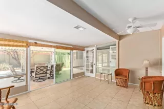 Photo #6: 6539159 Listing 