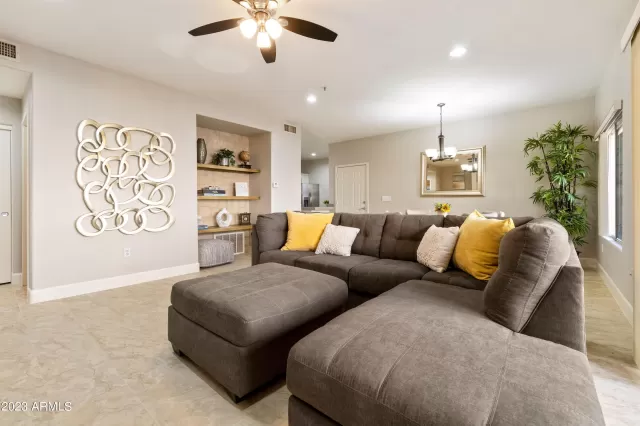 MLS: 6539493 Condo For Sale