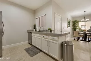 Photo #3: 6539493 Listing 