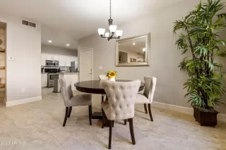 Photo #4: 6539493 Listing 