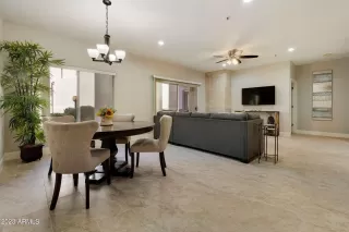 Photo #6: 6539493 Listing 