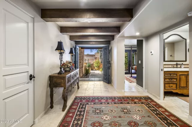 MLS: 6539653 Condo For Sale