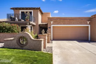 Photo #1: 6539653 Listing 