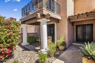 Photo #2: 6539653 Listing 