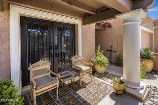 Photo #3: 6539653 Listing 