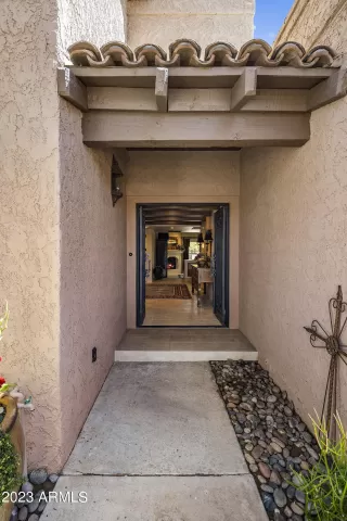 Photo #4: 6539653 Listing 
