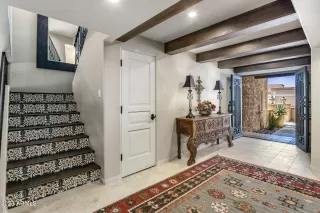 Photo #5: 6539653 Listing 