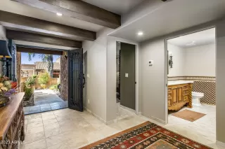 Photo #6: 6539653 Listing 