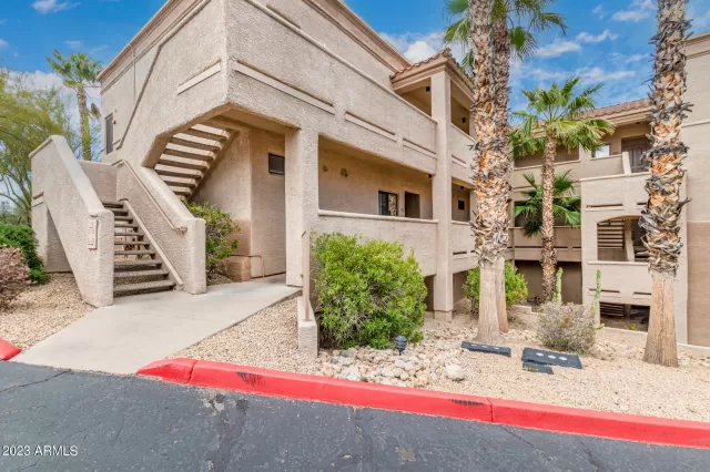 MLS: 6539671 Condo For Sale