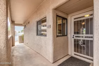 Photo #1: 6539671 Listing 