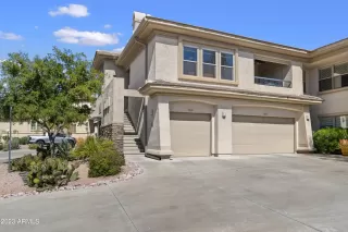 Photo #1: 6539906 Listing 