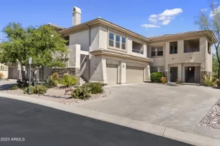 Photo #2: 6539906 Listing 