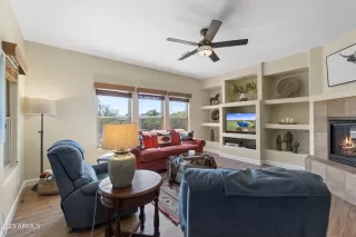 Photo #4: 6539906 Listing 