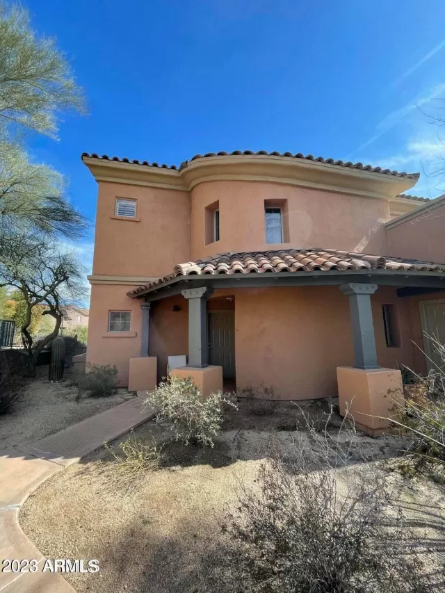 MLS: 6539941 Condo For Sale