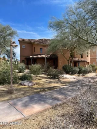 Photo #1: 6539941 Listing 