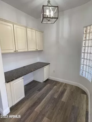 Photo #3: 6539941 Listing 